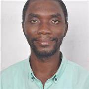 Job offer - Online private tutor